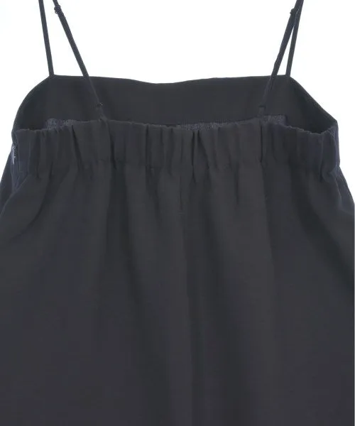 BABYLONE Overalls/ Rompers/ Jumpsuits