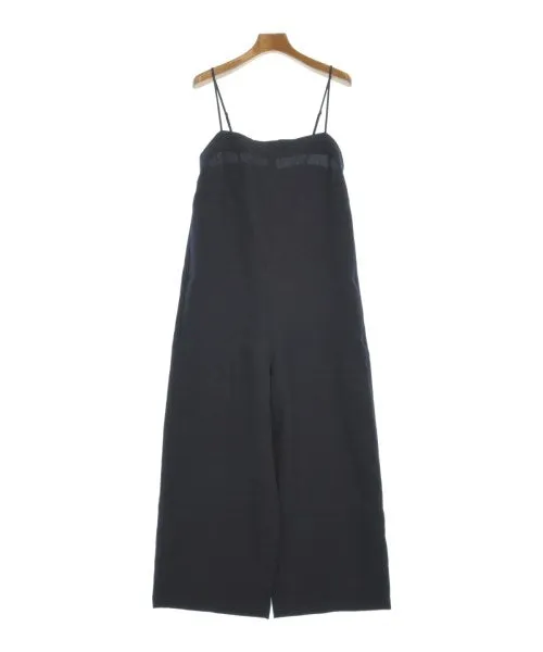 BABYLONE Overalls/ Rompers/ Jumpsuits