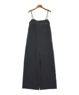 BABYLONE Overalls/ Rompers/ Jumpsuits