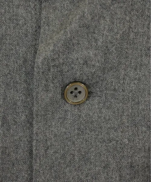 Bagutta Casual shirts