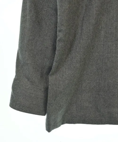 Bagutta Casual shirts