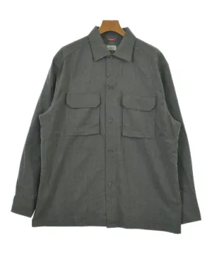 Bagutta Casual shirts