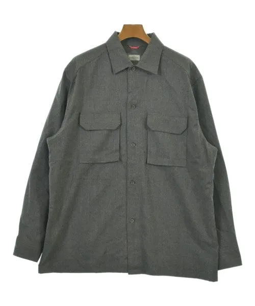 Bagutta Casual shirts