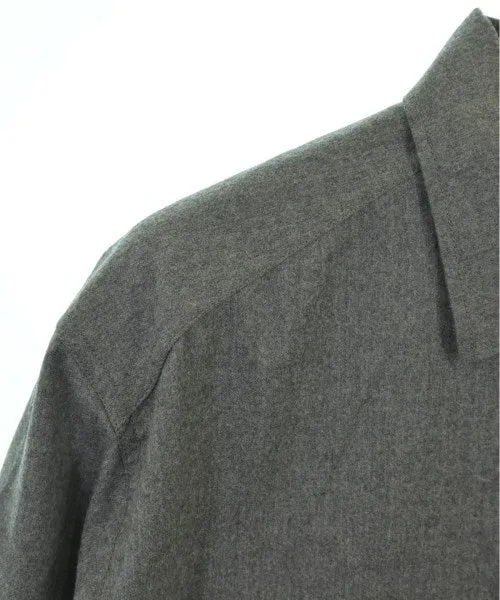 Bagutta Casual shirts