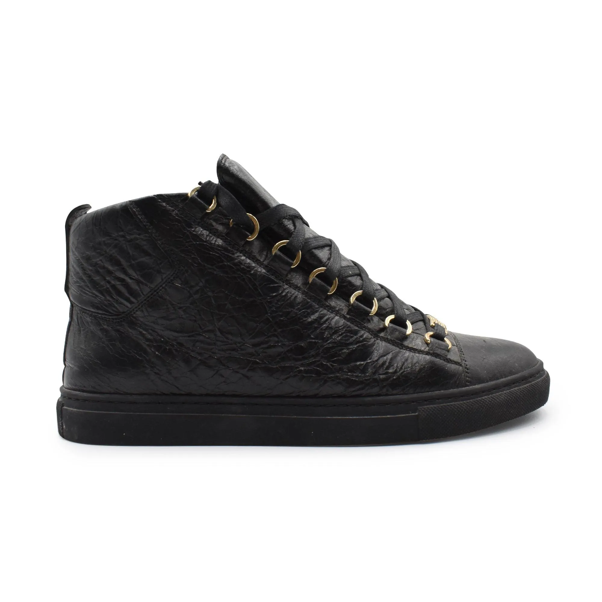 Balenciaga 'Arena' Sneakers - Women's 39