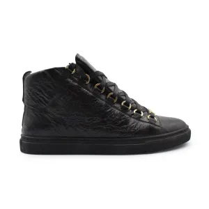 Balenciaga 'Arena' Sneakers - Women's 39