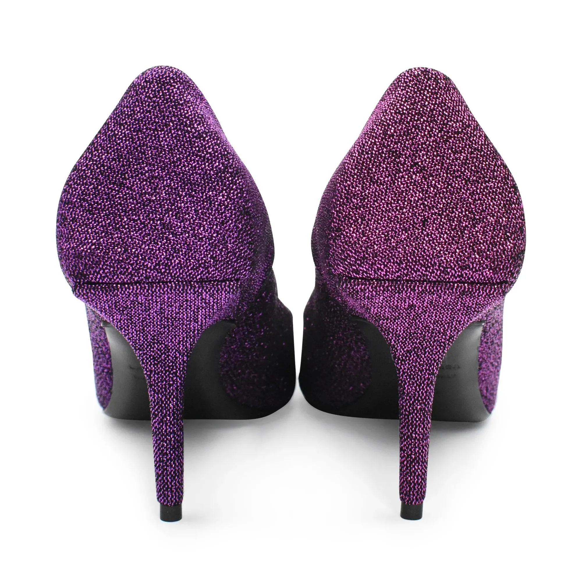 Balenciaga 'Knife' Pumps - Women's 37.5