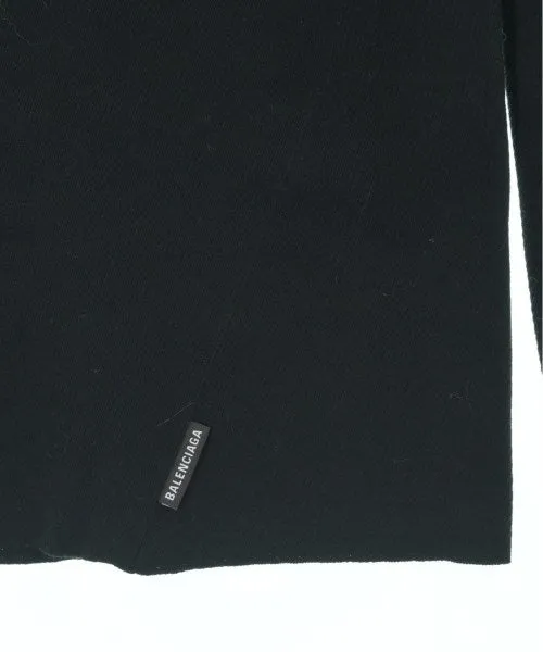 BALENCIAGA Sweaters
