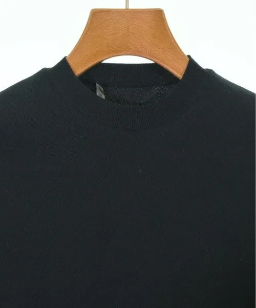BALENCIAGA Sweaters