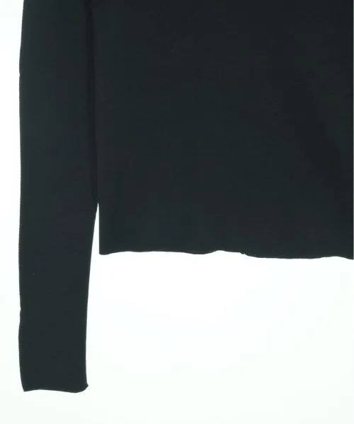 BALENCIAGA Sweaters