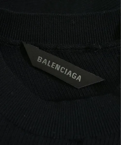 BALENCIAGA Sweaters