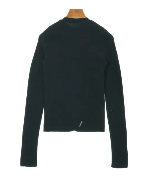 BALENCIAGA Sweaters