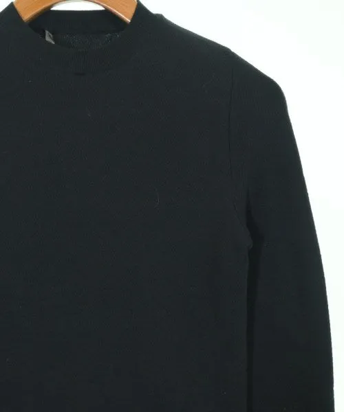 BALENCIAGA Sweaters