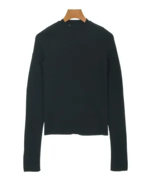 BALENCIAGA Sweaters