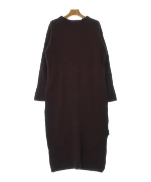 Ballsey Dresses
