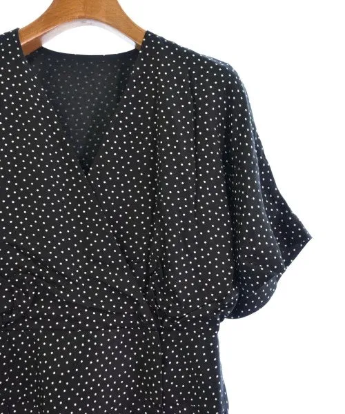 Ballsey Dresses