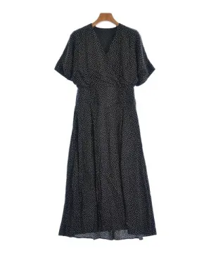 Ballsey Dresses