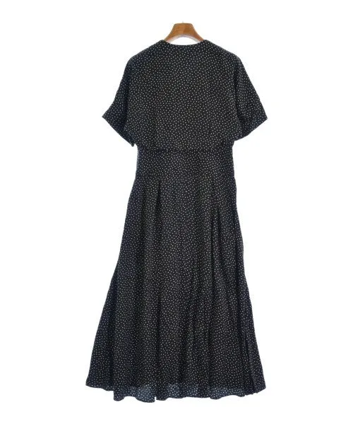 Ballsey Dresses
