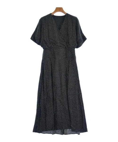 Ballsey Dresses