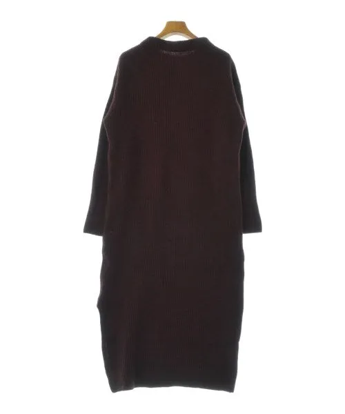 Ballsey Dresses