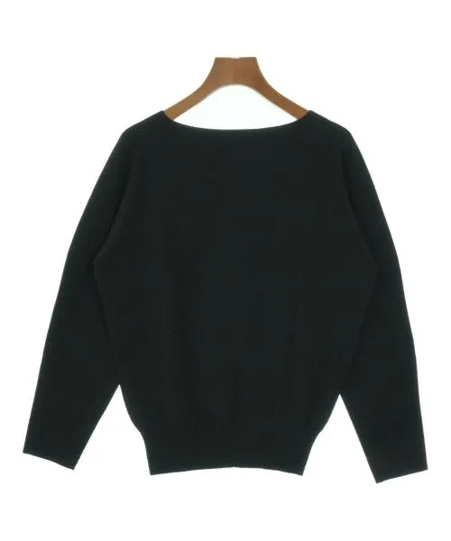 Ballsey Sweaters
