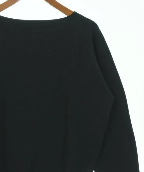 Ballsey Sweaters