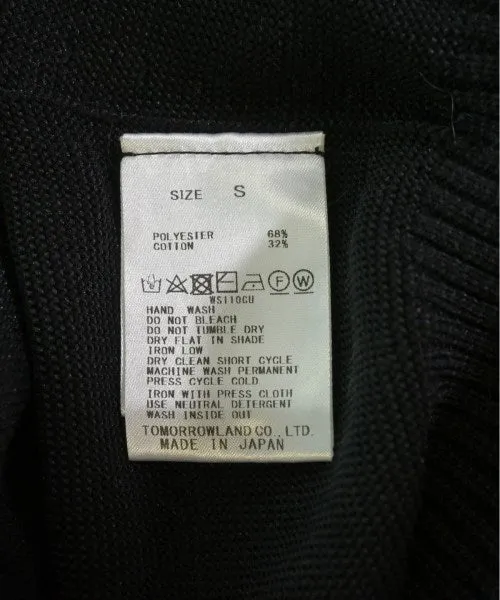 Ballsey Sweaters