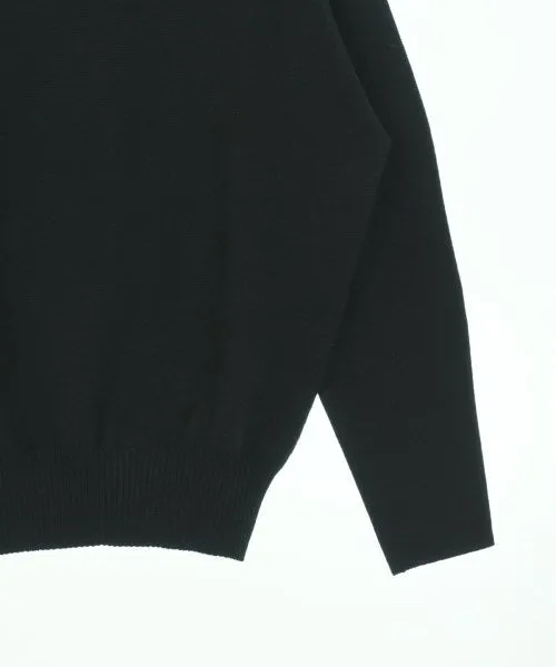 Ballsey Sweaters