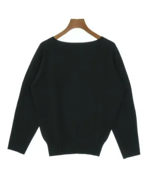 Ballsey Sweaters