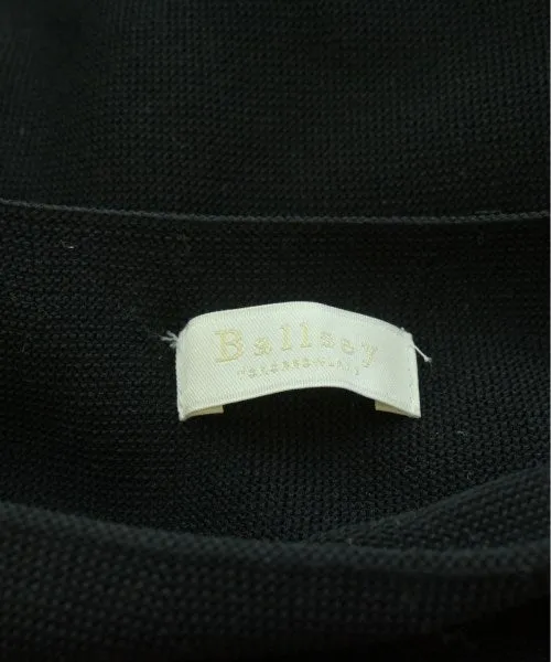 Ballsey Sweaters