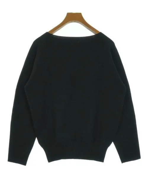 Ballsey Sweaters