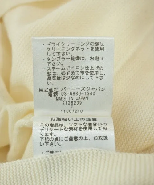 BARNEYS NEWYORK Sweaters