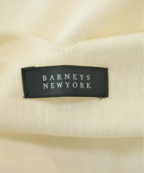 BARNEYS NEWYORK Sweaters