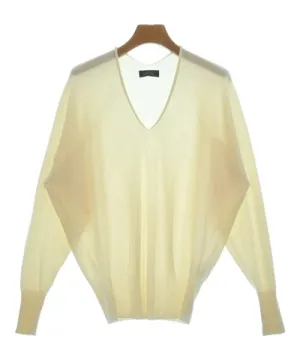 BARNEYS NEWYORK Sweaters