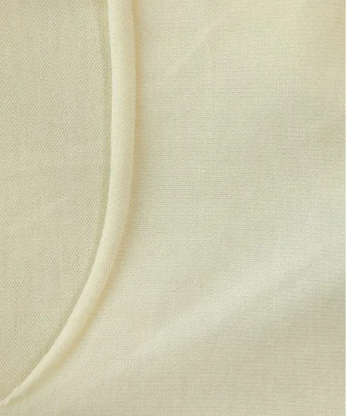 BARNEYS NEWYORK Sweaters