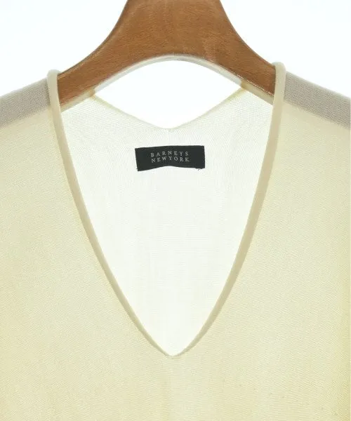 BARNEYS NEWYORK Sweaters