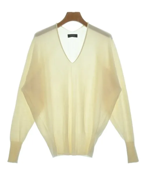 BARNEYS NEWYORK Sweaters