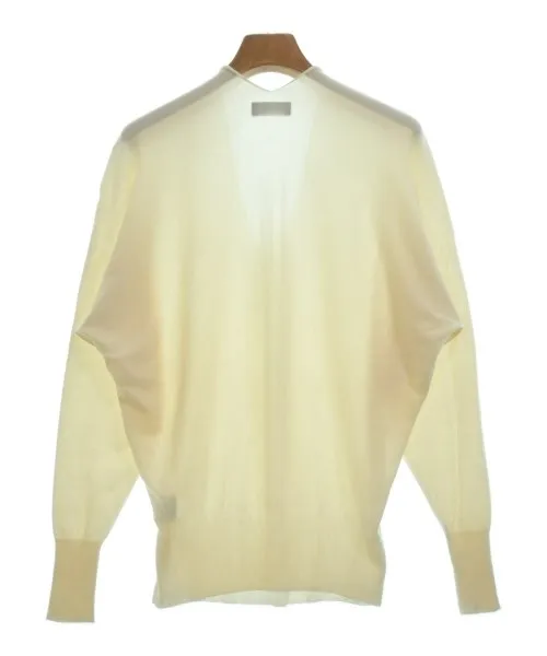 BARNEYS NEWYORK Sweaters