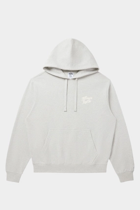 BB World Tour Hoodie
