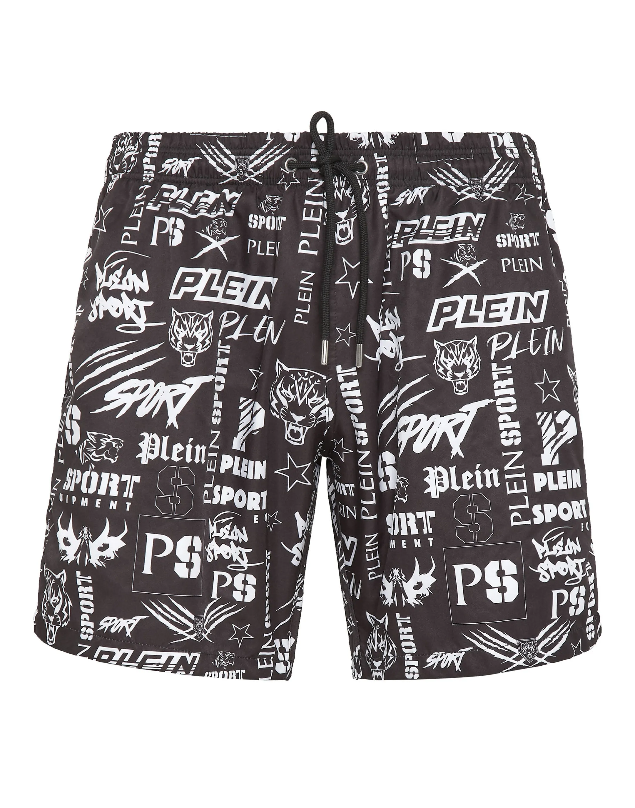 Beachwear Short Trousers