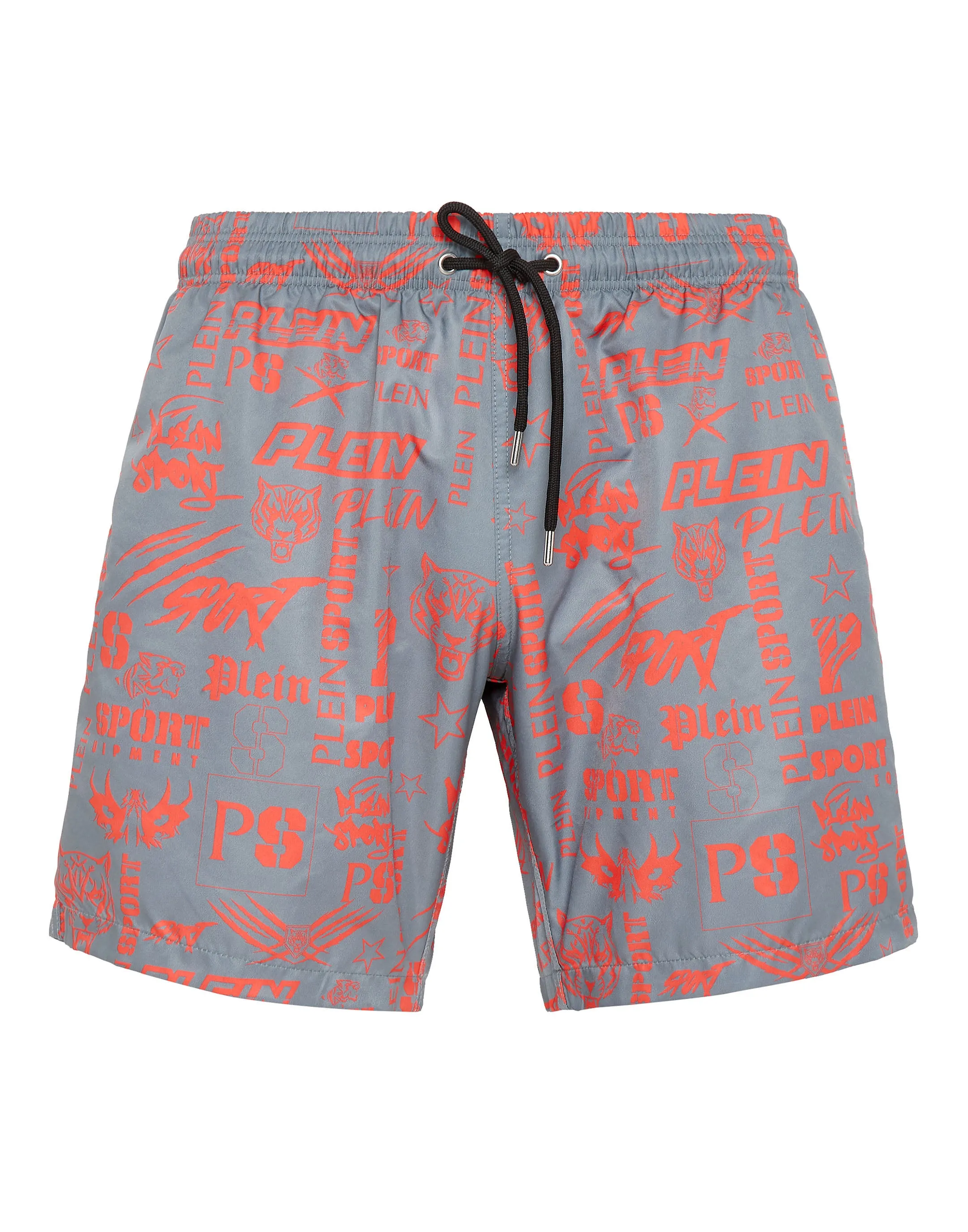 Beachwear Short Trousers