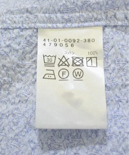 BEAMS HEART Casual shirts