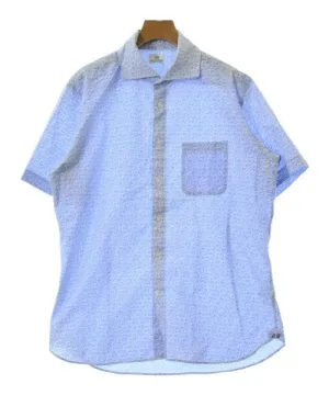 BEAMS HEART Casual shirts