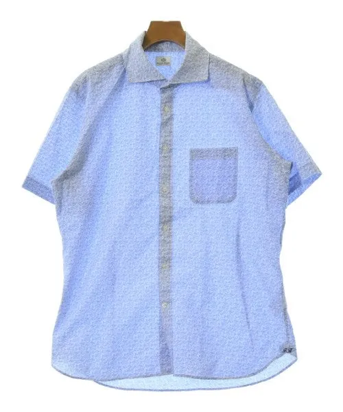BEAMS HEART Casual shirts