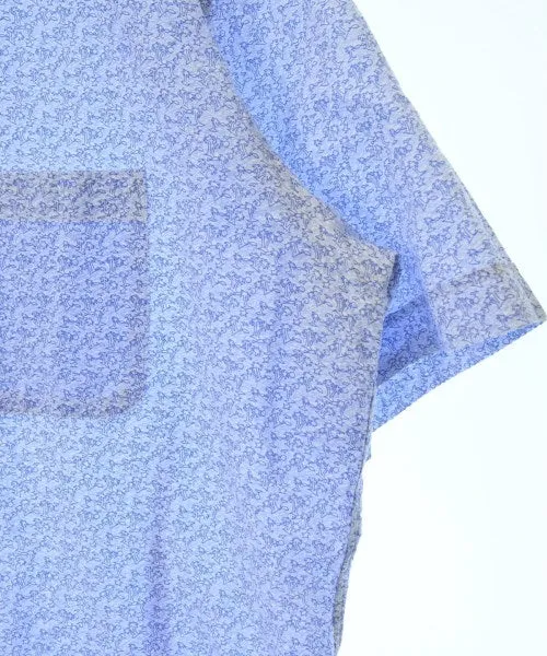BEAMS HEART Casual shirts