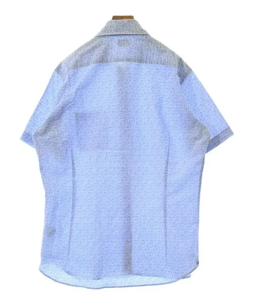 BEAMS HEART Casual shirts