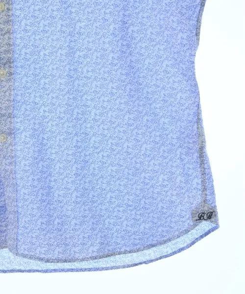 BEAMS HEART Casual shirts