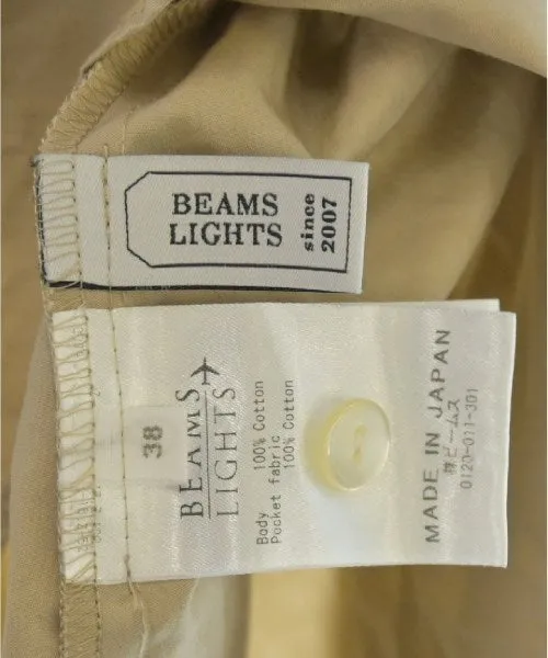 BEAMS Lights Dresses