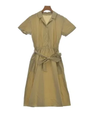 BEAMS Lights Dresses
