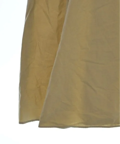 BEAMS Lights Dresses